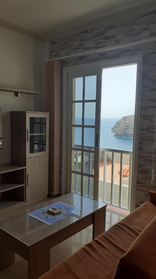 Casa Herrera San Sebastián de la Gomera Eksteriør bilde