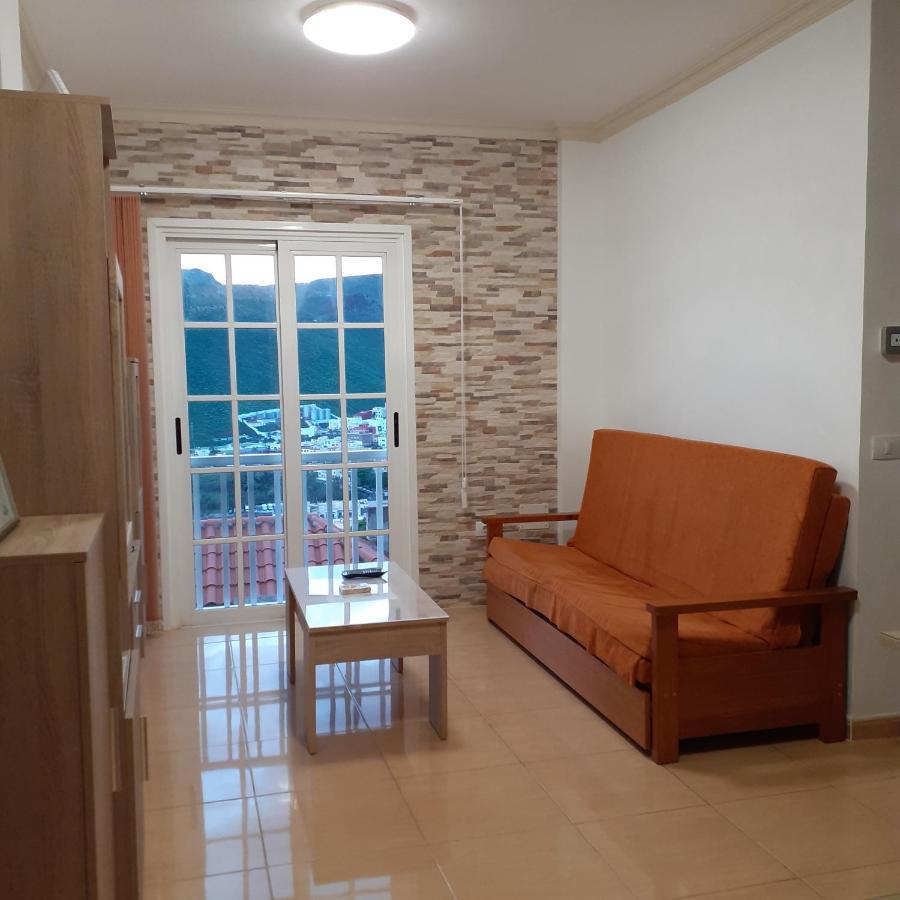 Casa Herrera San Sebastián de la Gomera Eksteriør bilde